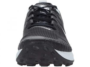 Nike Wildhorse 7 Black/White