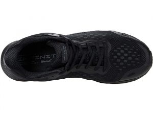 Under Armour HOVR Infinite 3 Black