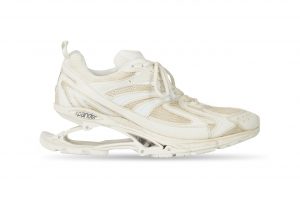 Balenciaga X-Pander