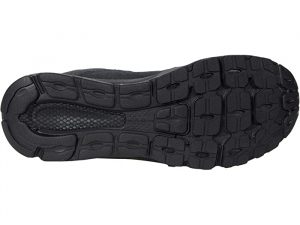 Under Armour HOVR Infinite 3 Black
