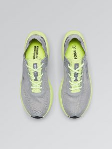 Craft CTM Ultra Green/Grey