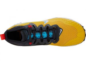 Nike Wildhorse 7 