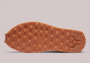 Nike Daybreak Enigma Stone/Platinum Violet/Gum Medium Brown/White