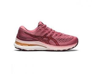Asics Gel Kayano 28 Pink