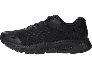 Under Armour HOVR Infinite 3 Black