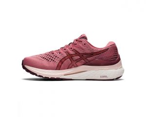 Asics Gel Kayano 28 Pink
