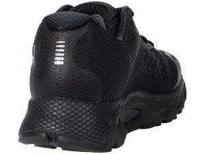 Under Armour HOVR Infinite 3 Black