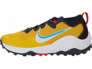 Nike Wildhorse 7 