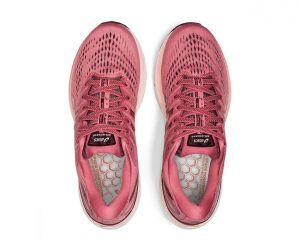 Asics Gel Kayano 28 Pink