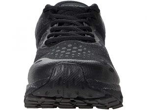 Under Armour HOVR Infinite 3 Black