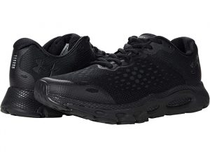 Under Armour HOVR Infinite 3 Black