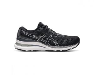 Asics Gel Kayano 28 Black