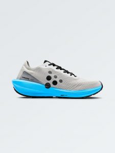 Craft CTM Ultra Blue/Grey