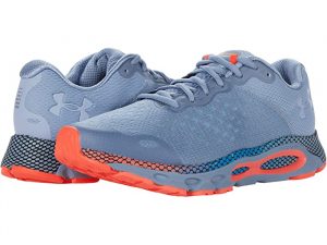 Under Armour HOVR Infinite 3 Blue/Orange