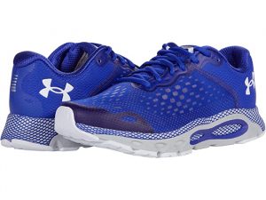 Under Armour HOVR Infinite 3 Blue/White