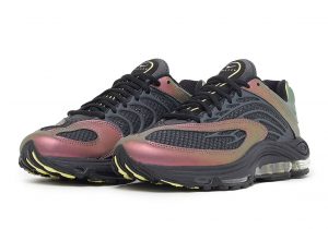 Nike Air Tuned Max Celery