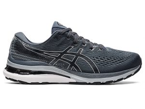 Asics Gel Kayano 28 Graphite