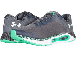 Under Armour HOVR Infinite 3 Grey/Green/White