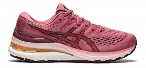 Asics Gel Kayano 28 Pink