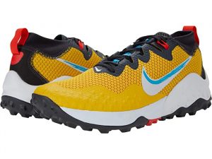 Nike Wildhorse 7 
