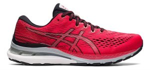 Asics Gel Kayano 28 Red