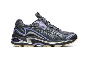 Asics FB1-S GEL-PRELEUS