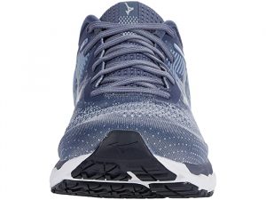 Mizuno Wave Horizon 5 Blue