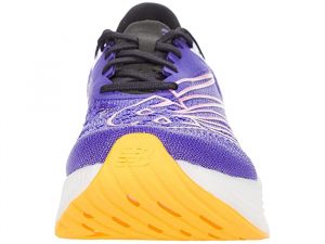 New Balance FuelCell RC Elite v2 Purple
