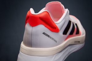 Adidas ADIZERO BOSTON 10