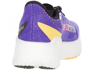New Balance FuelCell RC Elite v2 Purple