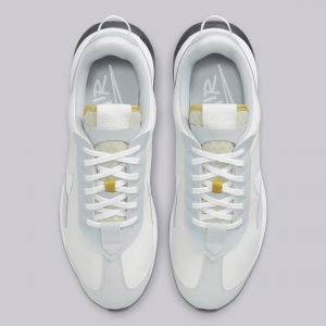 Nike Air Max Pre-Day 