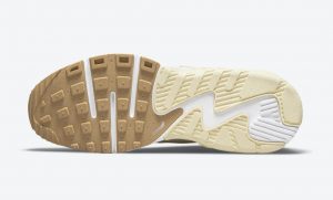 Nike Air Max Excee Cork