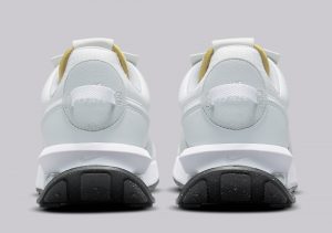 Nike Air Max Pre-Day 