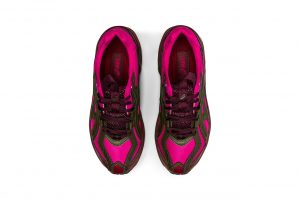 Asics FB1-S GEL-PRELEUS