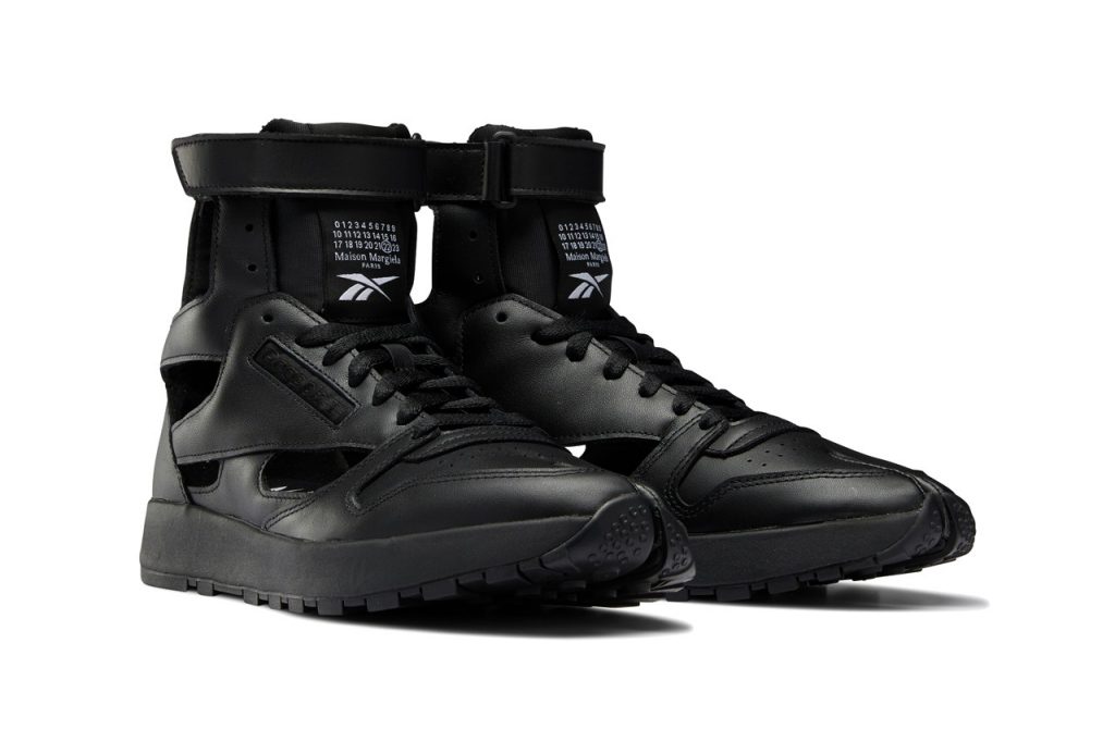 tabi reebok