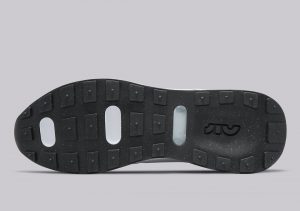 Nike Air Max Pre-Day 