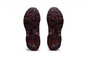 Asics FB1-S GEL-PRELEUS