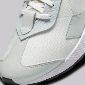 Nike Air Max Pre-Day 