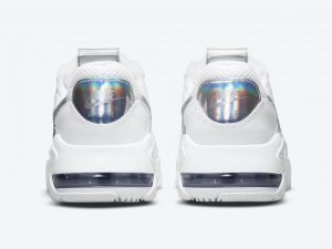Nike Air Max Excee White Iridescent