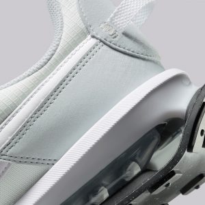 Nike Air Max Pre-Day 