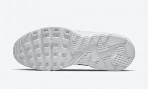 Nike Air Max Excee White Iridescent