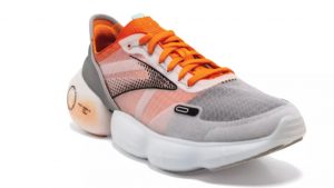 Brooks Aurora-BL