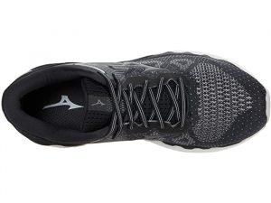 Mizuno Wave Horizon 5 Black
