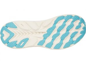 Hoka One One Clifton 8 Aquarelle