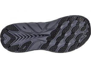 Hoka One One Clifton 8 Black