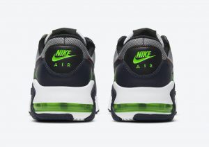 Nike Air Max Excee Neon