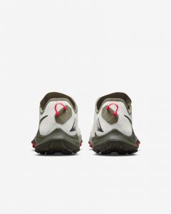 Nike Light Bone/Work Khaki/Light Army/Black