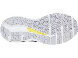 Mizuno Wave Horizon 5 Black