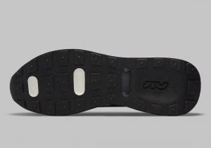 Nike Air Max Pre-Day 