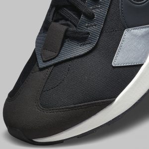 Nike Air Max Pre-Day 